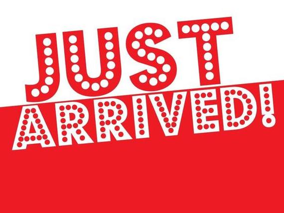 VOLKSWAGEN ATLAS CROSS SPORT 4MOTION 2025 1V2AE2CA3SC203180 image